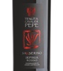 Tenuta Cavalier Pepe San Serino Irpinia Rosso D.O.C 2013